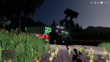 Niederbayern v1.6 FS19