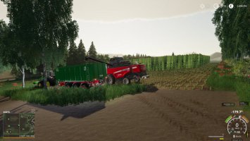 Niederbayern v1.6 FS19