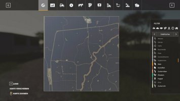 Western Australia FS19