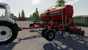 Agromaster-6000 v2.0.1.9 FS19