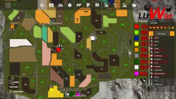 Bindlbach FS19