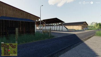 Bindlbach FS19