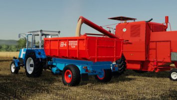 EB-4 v1.0.0.1 FS19