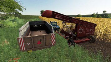 KSS-2.6 V1.0 FS19