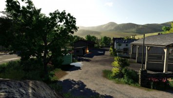 LS 19 Provence v1.0.3