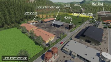 Schwatzingen FS19