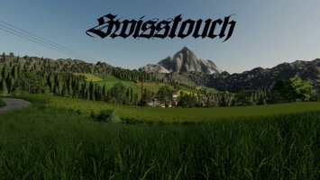 Swisstouch
