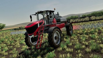 Horsch Pack v1.0.1.0 FS19