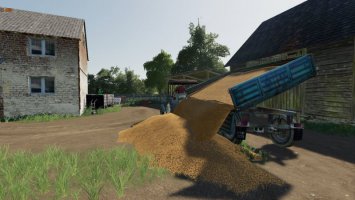 Autosan D50 FS19