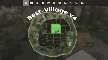 Best-Village v4 FINAL FS19