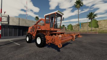 Don-680 fs19