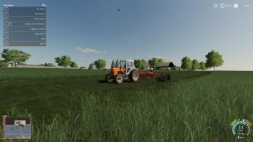 Great Western Extreme FS19