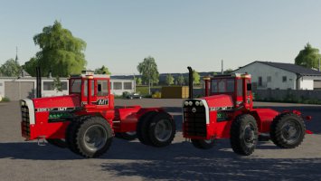 IMT 5360 fs19