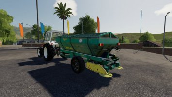 MTT-4U v1.2 fs19