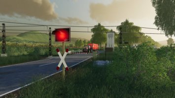 Hohenbrünzow2K19 v4 FS19