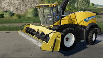 Lizard GE50 fs19