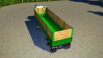 Odaz-9370 FS19