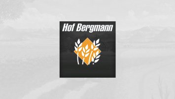 Polish translation for Hof Bergmann map fs19