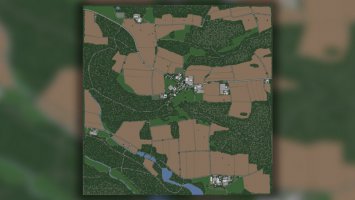 Contest - Geiselsberg FS19