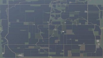Midwest Horizon v1.1.0.0 FS19