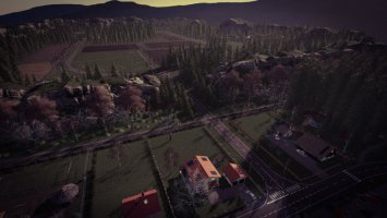 Mühlenkreis Mittelland SE FS19