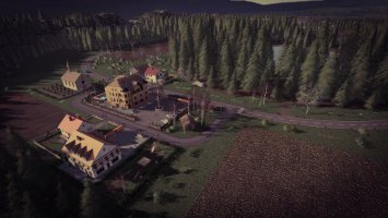 Mühlenkreis Mittelland SE FS19