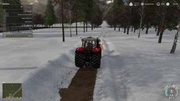 A JnJ Farm Saves repaired audio update Final Repaired FS19