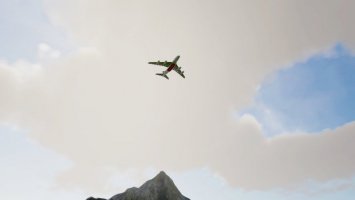 Airplane&HelicopterAnimations_FS19