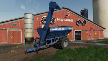 DON 20 PP V 1.0 fs19