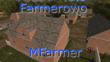 Farmerowo v2 - Poprawka