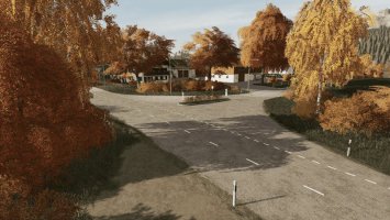 FS19_YourFarm FS19