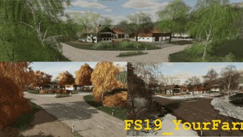 FS19_YourFarm FS19