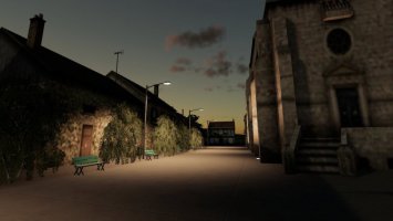 Mini_Mapa FS19