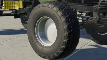 Otico 425_70R20 fs19