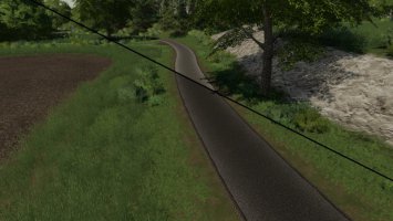 Road Construction-Kit FS19