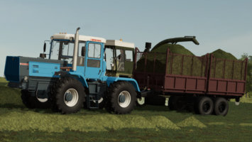 1PTS - 9 v1.0.0.2 fs19