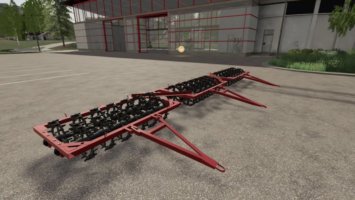 3KKSH-6 FS19