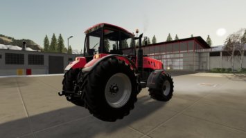 BELARUS-3022DC.1 v1.2 FS19