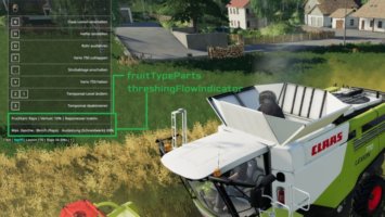 FruitTypeParts fs19