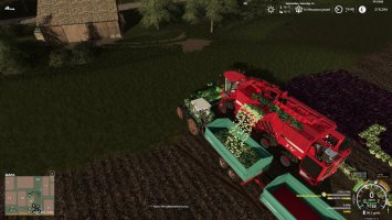 FS19_YourFarm V.2.0 final FS19