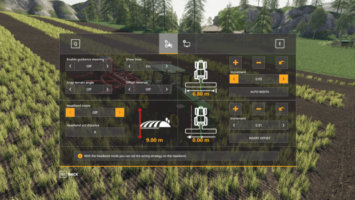 Forbrydelse Tutor etisk gps fs19 Mods | LS Portal - Farming Simulator Mods