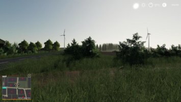 Les Prairies de Pacouinay v1.1.0