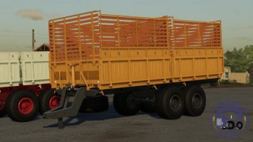 MMZ-771B v1.0.0.1