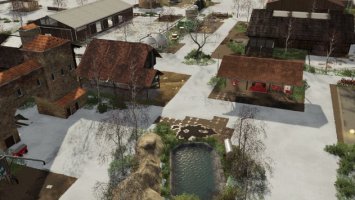 my little valley version 2 FS19