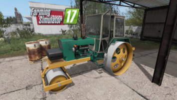 SD-803 UMZ fs17