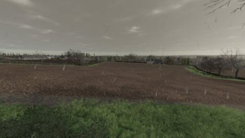 Seasons GEO: Herefordshire FS19