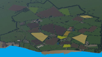 Welcome to This Is IreLand FS19