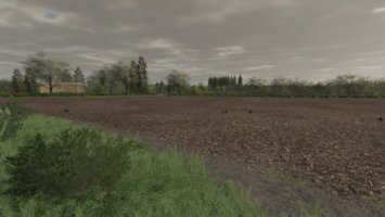 Welcome to This Is IreLand FS19