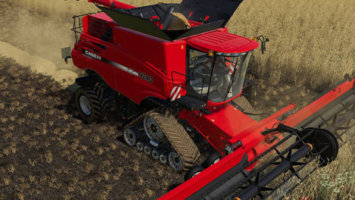 Farming Simulator League DLC FS19