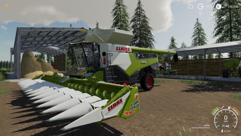 Fs19 Mods By Stevie Fs19 Mod Update Pack 2 By Stevie - Fs19 Mod | Mod For Farming Simulator 19  | Ls Portal